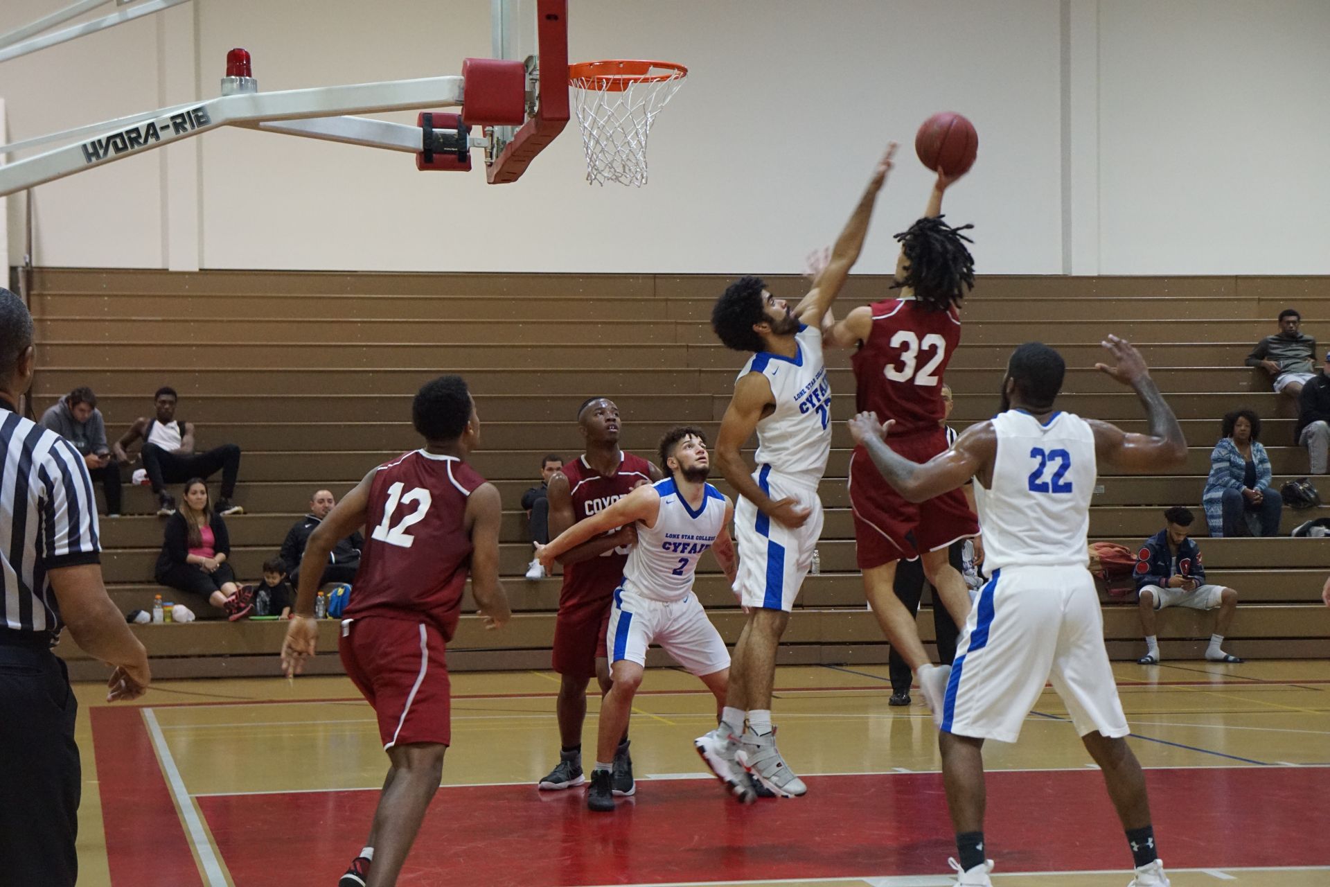 men-s-basketball-league